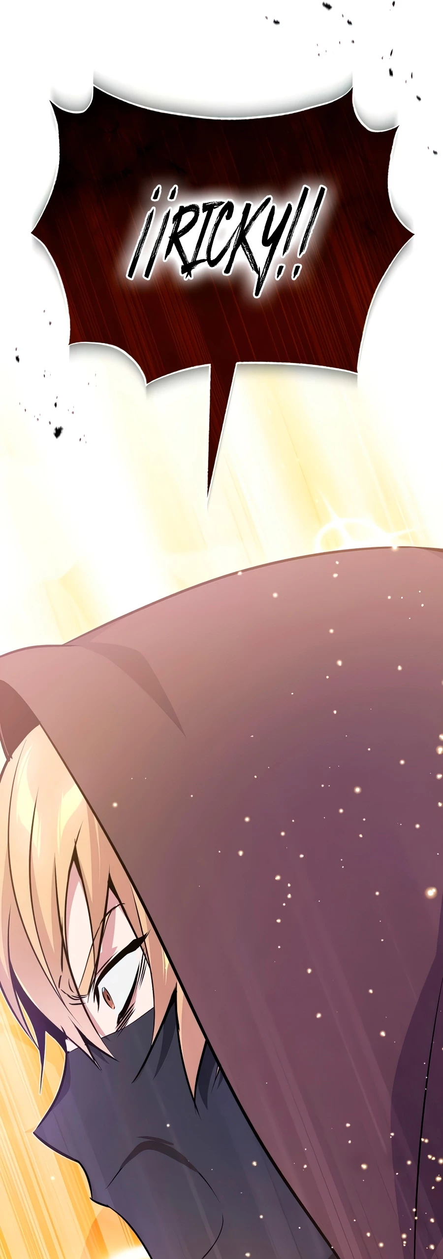 El mago oscuro reencarna Después De 66666 años > Capitulo 26 > Page 341